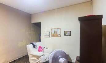 Imagem: São Paulo - Casa Padrão - Belém