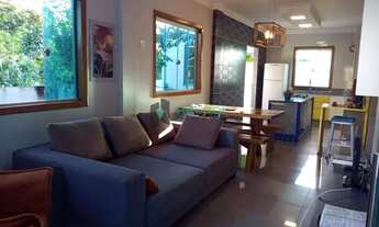 Imagem 7: Excelente casa a venda com 03 quartos sendo 01 suíte no bairro Vila Rica - São Joaquim de