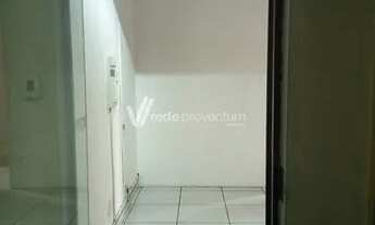 Imagem 7: Sala - Centro - Campinas