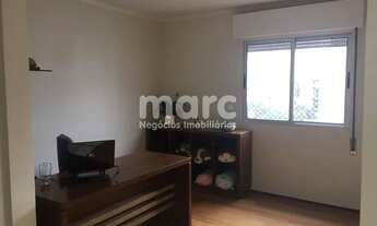 Imagem 7: SÃO PAULO - Apartamento Padrão - ACLIMACAO