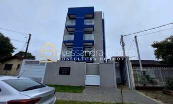 Imagem 2: Apartamento para venda com 4392 metros quadrados com 2 quartos