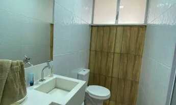 Imagem 7: João Campos Sales