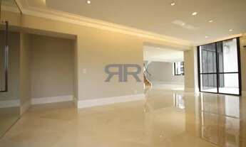 Imagem 4: RUA CEARÁ COM VISTA DESLUMBRANTE. 4 GARAGENS