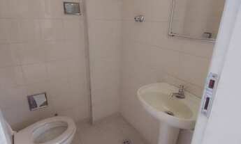 Imagem 6: APARTAMENTO RESIDENCIAL em SÃO PAULO - SP, JARDIM EUROPA