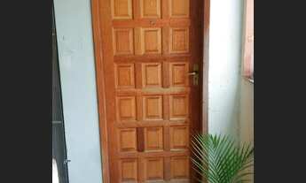 Imagem 3: Vende ou aluga apto 1qto. São Gonçalo Brasilândia Coroado