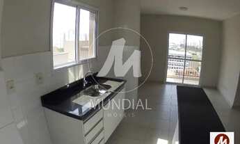 Imagem 6: Apartamento (tipo - padrao) 1 dormitórios/suite, cozinha planejada, elevador, em condomíni