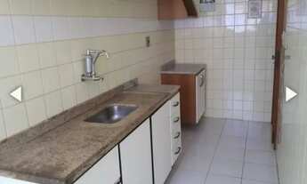 Imagem 6: Alugo apartamento Irajá