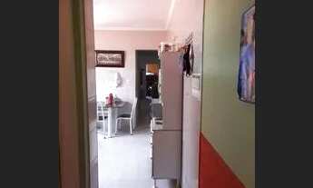 Imagem 1: Casa à venda no Vale Verde