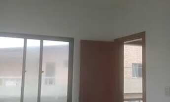 Imagem 7: Kitnet/conjugado para aluguel tem 20 metros quadrados com 1 quarto em Boca do Rio - Salvad