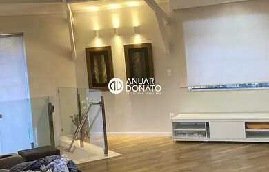 Imagem 3: Casa Residencial Venda Belvedere