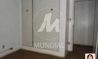 Imagem 5: Apartamento (tipo - padrao) 3 dormitórios, cozinha planejada, em condomínio fechado