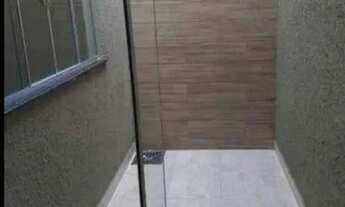 Imagem 4: Apartamento para venda tem 0 metros quadrados