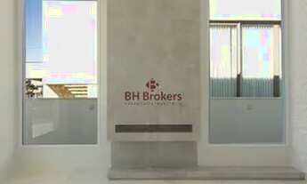 Imagem 3: NOVA LIMA - Casa de Condomínio - Alphaville - Lagoa dos Ingleses