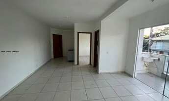 Imagem 5: Apartamento para venda no Ingleses do Rio Vermelho