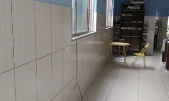 Imagem 7: Sobrado para venda 7 quartos em Jardim das Palmas - São Paulo - SP