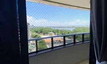 Imagem 3: Mansão Ateliê Vieira