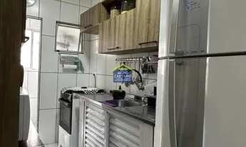 Imagem 3: Vai perder? Apto na Tupi, 51 m2 02 dorms c/ vaga - 250 mil