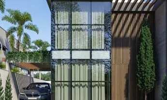 Imagem 2: Lote/Terreno de 188 m² a venda no Recreio dos Bandeirantes- Rio de Janeiro