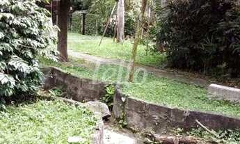 Imagem 2: São Paulo - Casa Comercial - Jaçanã