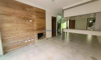 Imagem 4: Sobrado a venda na Saúde ! Rua sem saída, próximo a estação Santa Cruz do metrô !