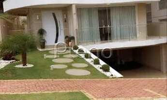 Imagem 2: Casa - Capivari - Louveira