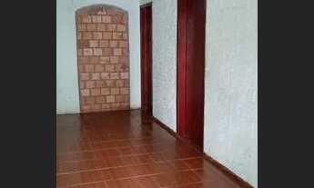 Imagem 6: Aaluguel Casa com 2 dormitórios