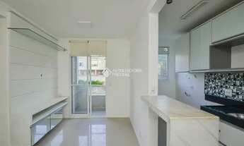 Imagem 2: PORTO ALEGRE - Apartamento Padrão - Teresópolis