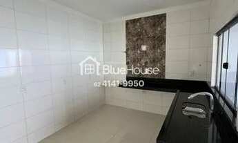 Imagem 3: Casa à venda no bairro Setor Conde dos Arcos - Aparecida de Goiânia/GO