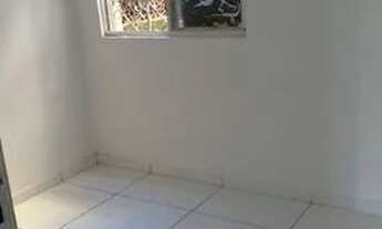 Imagem 6: Aluguel de Apartamento