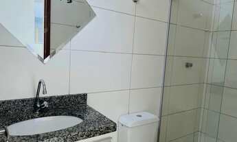 Imagem 6: ALUGO EXCELENTE APARTAMENTO NO J.ALEXANDRINA