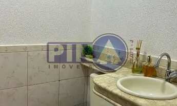 Imagem 7: CASA PARA LOCAÇÃO PORTAL DO SOL 1