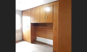 Imagem 6: ÓTIMA OPORTUNIDADE PARA TER SEU IMÓVEL PRÓPRIO!