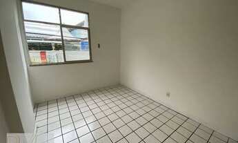 Imagem 6: Apartamento com 2 Dormitórios para Alugar, 77 m² por R$ 2.500/mês - Garcia - Salvador/BA