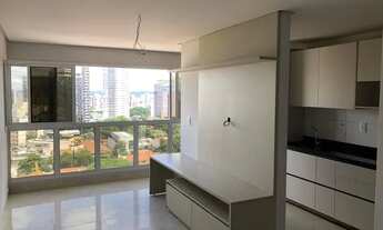 Imagem 6: Apartamento setor Marista