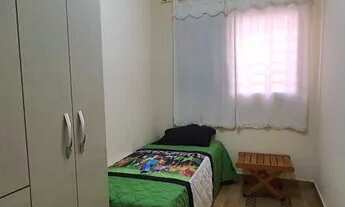 Imagem 6: Excelente casa térrea para venda no Jardim Brasil