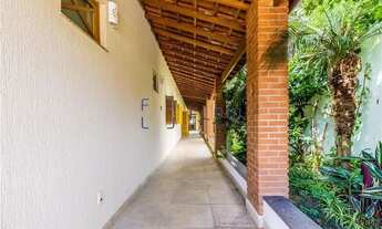 Imagem 2: VPMDPG 149 Casa 601811004-1