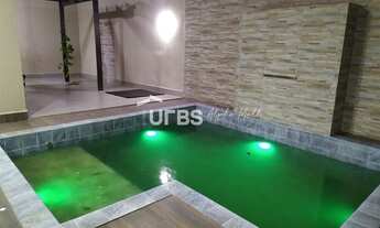 Imagem 2: Jardim Veneza - Casa de Condomínio 3 quartos, sendo 3 suítes