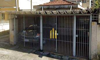 Imagem: Casa com 2 dormitórios para alugar, 60