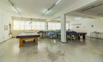 Imagem 6: Prédio/Edifício inteiro para venda possui 2500 metros quadrados em Brás - São Paulo - SP