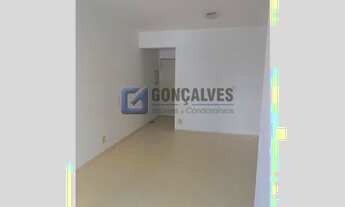 Imagem 3: SAO BERNARDO DO CAMPO - Residential / Apartment - CENTRO