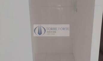 Imagem 7: Belo apartamento com 2 dormitórios, 1.vaga (s) na Vila Carrão