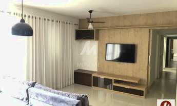 Imagem 1: Apartamento (tipo - padrao) 3 dormitórios/suite, cozinha planejada, portaria 24 horas, laz