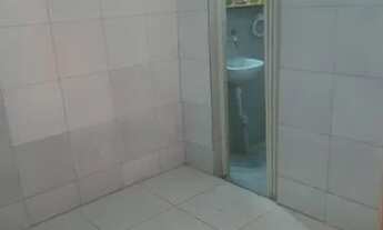 Imagem 7: Aluga-se uma Casa com Dois Quartos (Contato: *