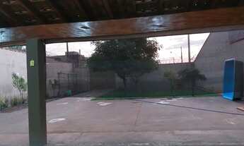 Imagem 6: Casa à Venda Juruce