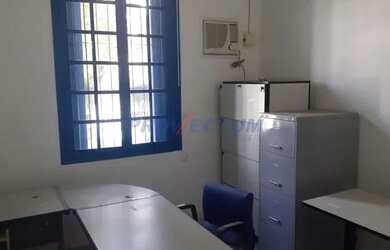 Imagem 7: Casa - Jardim Guanabara - Campinas