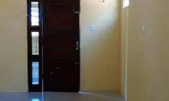 Imagem 2: Alugo Casa na Parangaba - Fortaleza CE