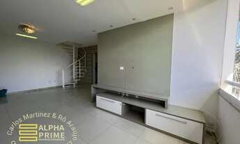 Imagem 7: Apartamento a venda em Buraquinho com 3/4 com 1 suíte