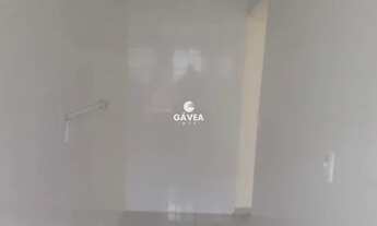 Imagem 6: Kitnet à venda no Itararé em São Vicente