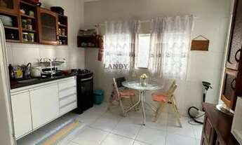 Imagem 7: Casa de condomínio com 3 quartos, 250m², à venda em Camaçari, Vila de Abrantes (Abrantes