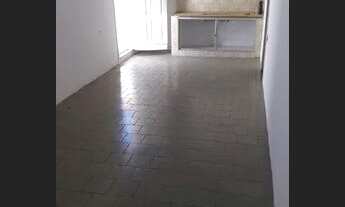 Imagem 5: Apartamento pra alugar
